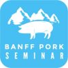 Hypor announces new research partnership with Gentec at the Banff Pork Seminar