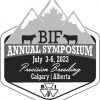 Introduction to the BIF 2023 Symposium on Precision Breeding: Technical breakouts, Olds College Program and conference tour
