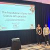 Bringing Science into Practice: Gentec’s Commitment to Producers