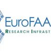 Graham Plastow attends the final meeting of the EuroFAANG project
